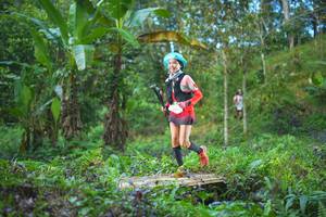 BIB: 
                            <button type="button" onclick="openModal(21745788)" class="btn btn-primary btn-sm float-right btn-popup" data-toggle="modal" data-target=".modal-high-quality">
                        <i class="fas fa-shopping-cart"></i> Add to Cart
                    </button>
                                            <button type="button" onclick="isThisMe(21745788, true)" class="btn btn-success btn-sm float-right btn-popup btn-isme hidden" data-toggle="tooltip" data-placement="bottom" title="นี่คือรูปของคุณใช่ไหม คลิกที่นี่เพื่อเอาเข้าอัลบั้ม">
                        <i class="fas fa-plus"></i> Add to album
                    </button>
                    <button type="button" onclick="isThisMe(21745788, false)" class="btn btn-warning btn-sm float-right btn-popup btn-isnotme hidden">
                        <i class="fas fa-ban"></i> Remove from album
                    </button>